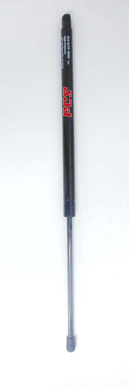 Focus Auto Parts Liftgate Lift Support,Tailgate Lift Support  86262