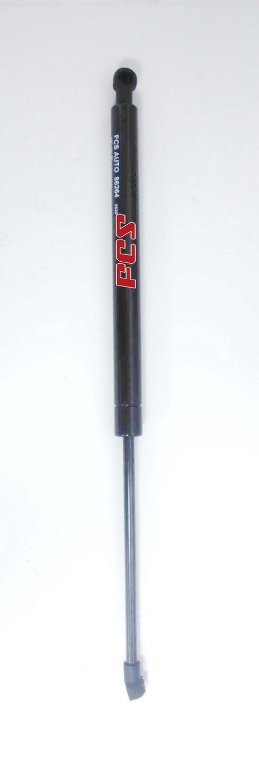 Focus Auto Parts Back Glass Lift Support  86264