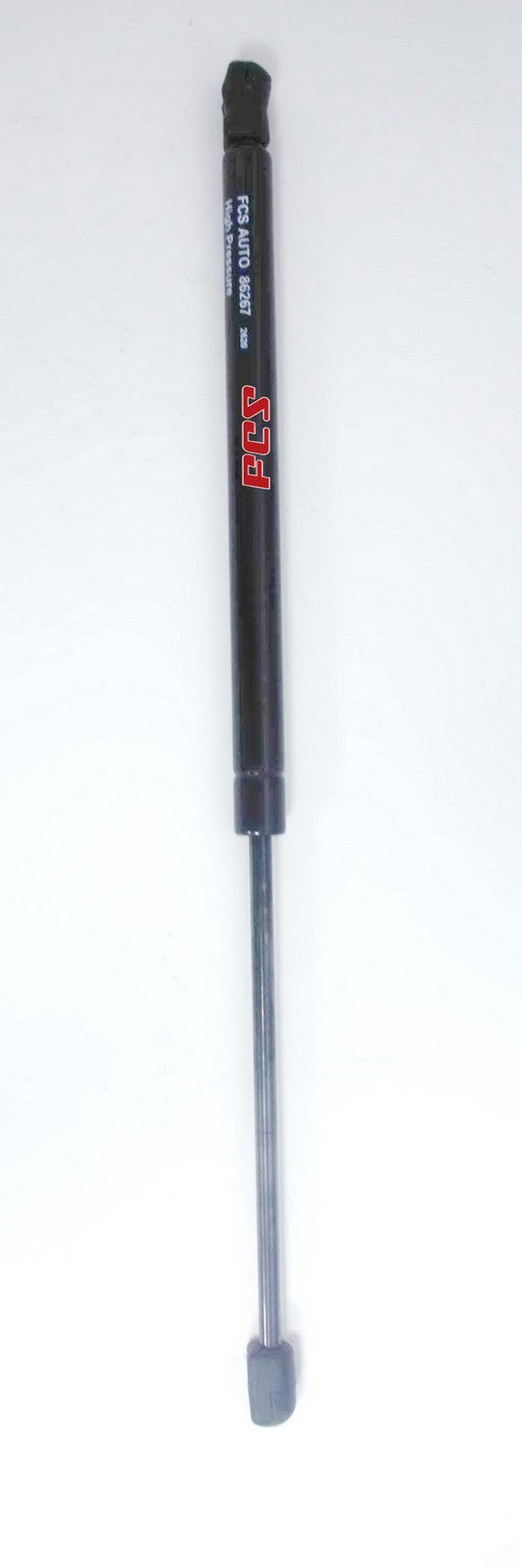 Focus Auto Parts Hood Lift Support  86267