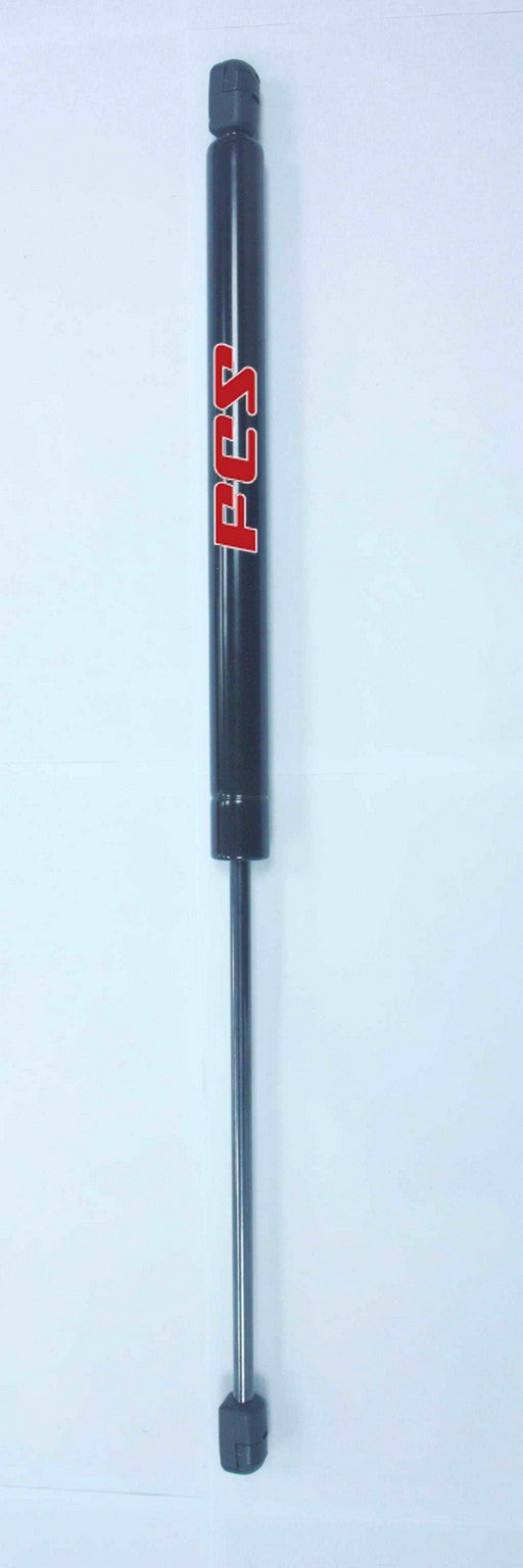 Focus Auto Parts Liftgate Lift Support  86269
