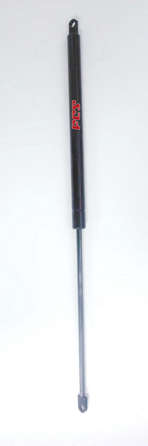 Focus Auto Parts Hood Lift Support  86271