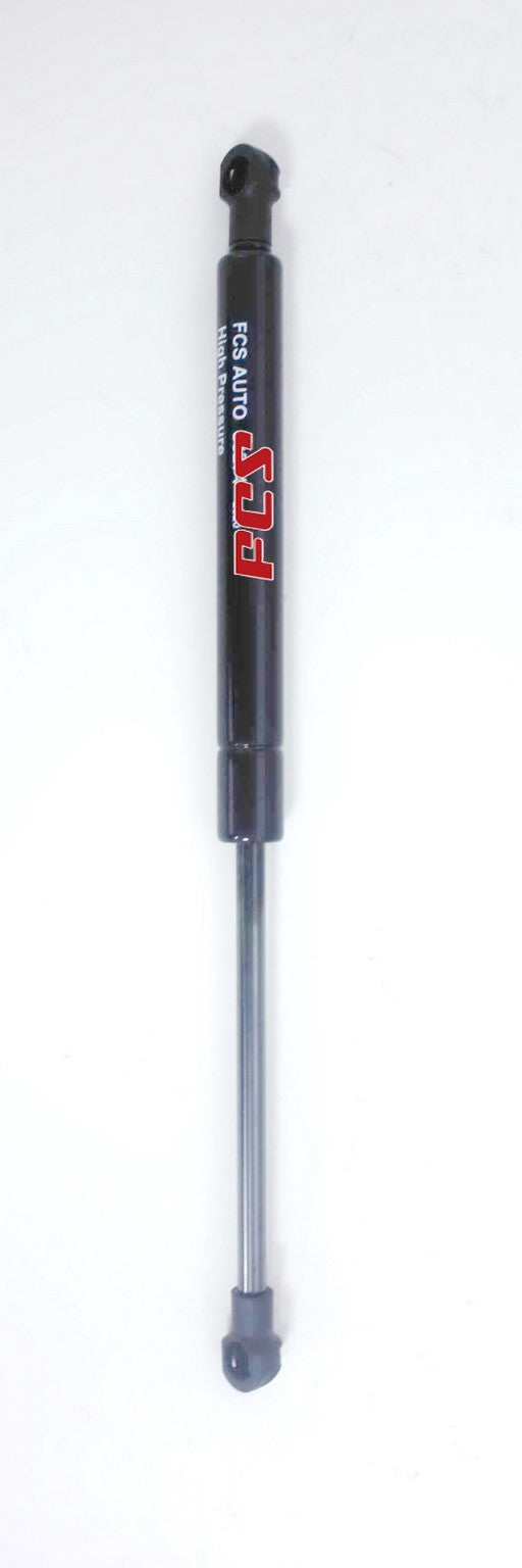 Focus Auto Parts Trunk Lid Lift Support  86274