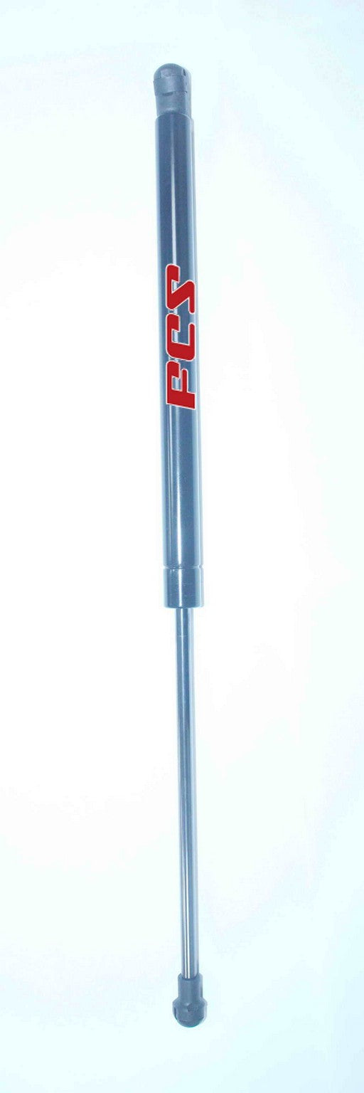 Focus Auto Parts Liftgate Lift Support  86275
