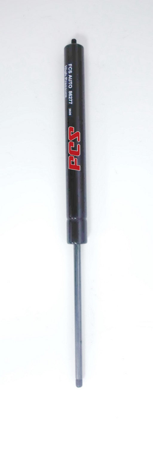 Focus Auto Parts Back Glass Lift Support  86277