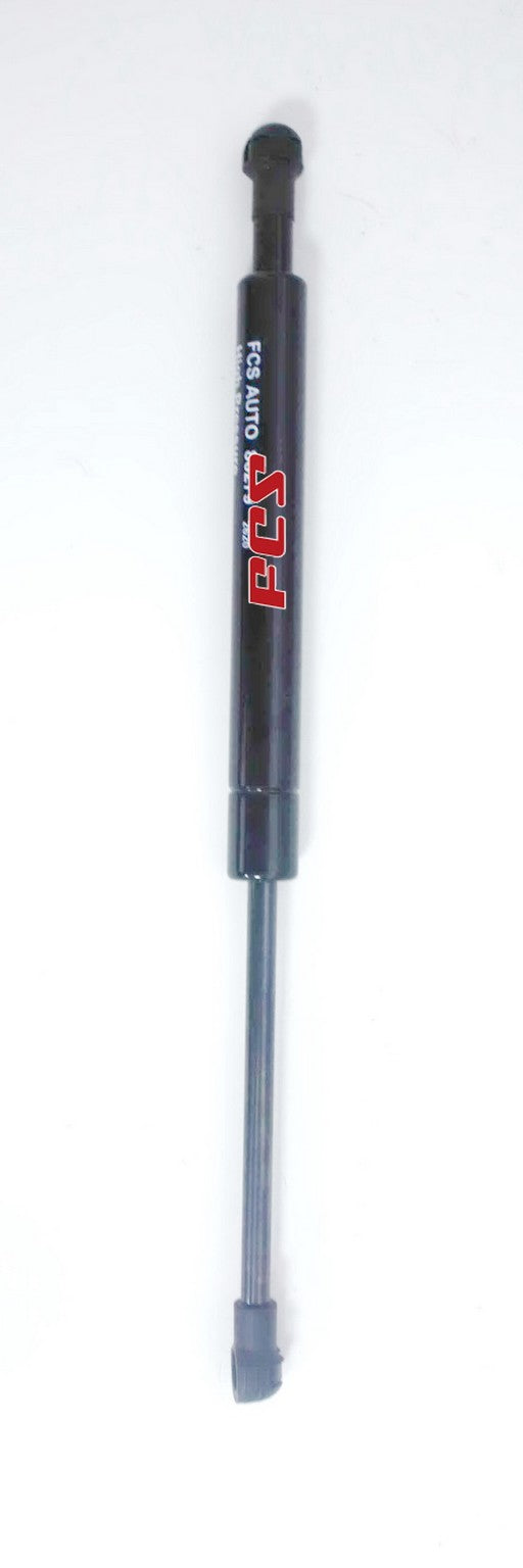 Focus Auto Parts Trunk Lid Lift Support  86279