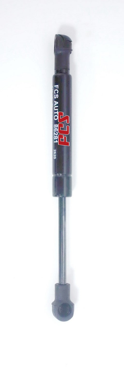 Focus Auto Parts Trunk Lid Lift Support  86281