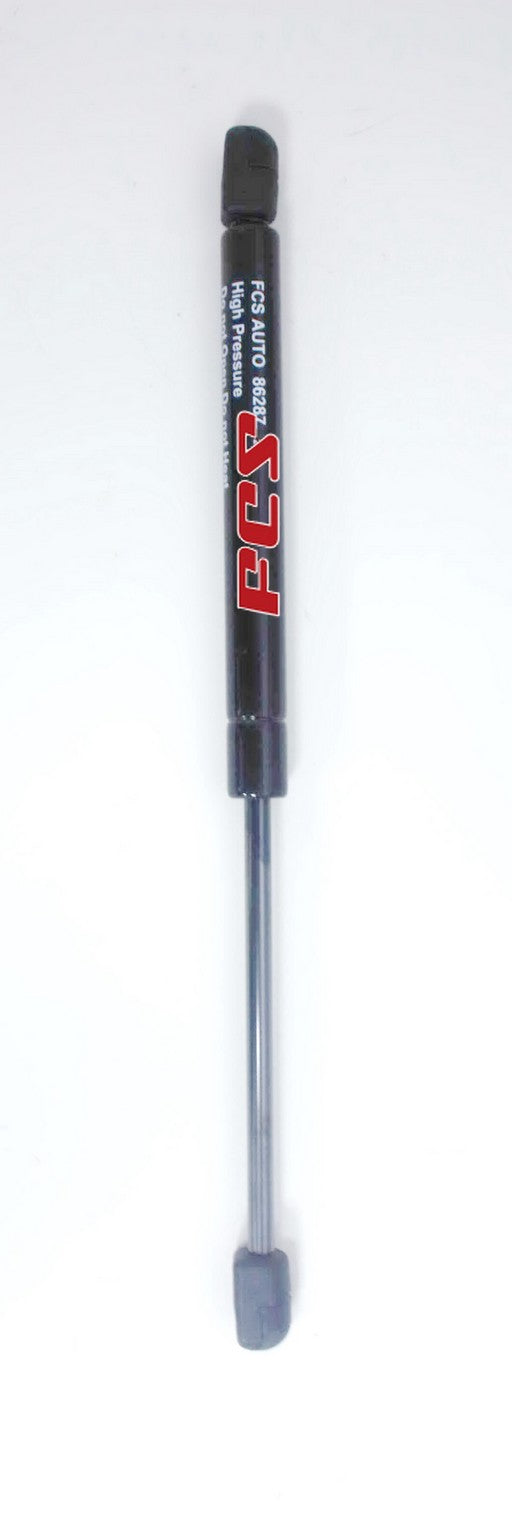 Focus Auto Parts Trunk Lid Lift Support  86287