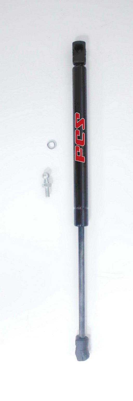 Focus Auto Parts Hood Lift Support  86288