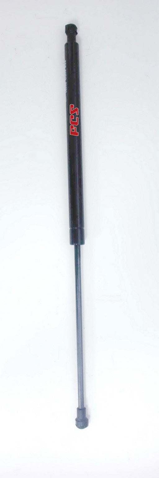 Focus Auto Parts Tailgate Lift Support  86291