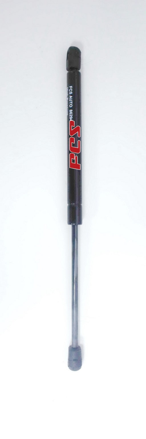Focus Auto Parts Hood Lift Support  86294