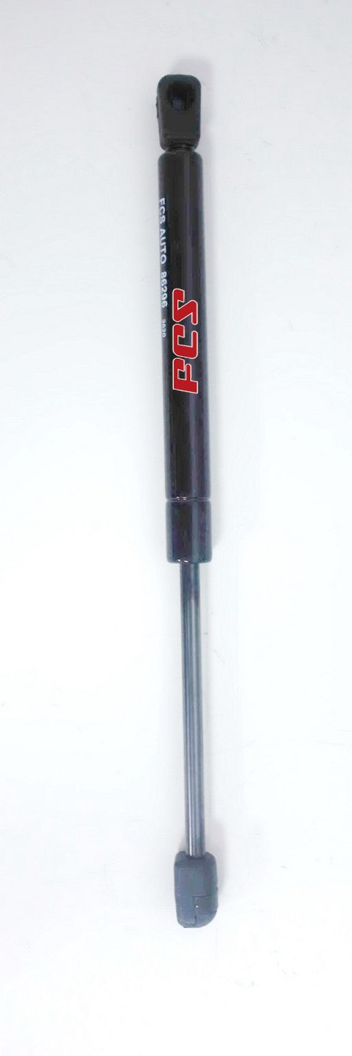 Focus Auto Parts Hood Lift Support  86296