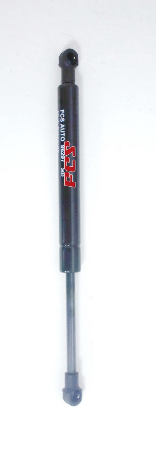 Focus Auto Parts Trunk Lid Lift Support  86297