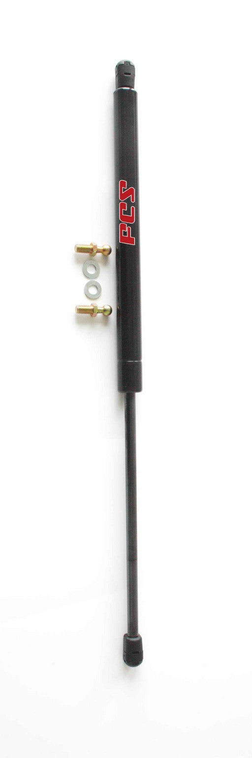 Focus Auto Parts Hood Lift Support  86301