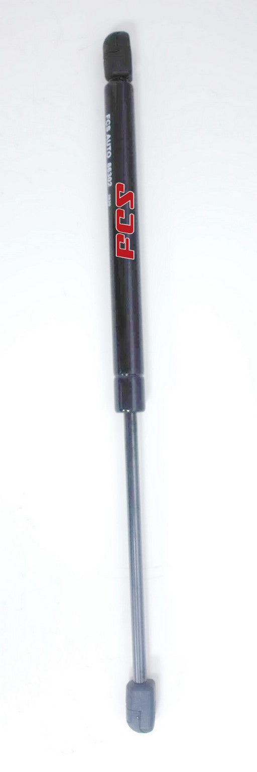 Focus Auto Parts Hood Lift Support  86302