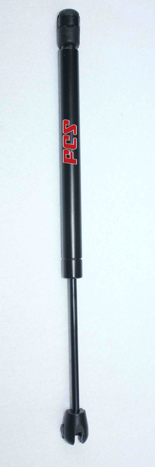 Focus Auto Parts Hood Lift Support  86303