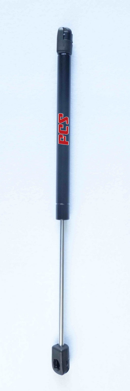 Focus Auto Parts Hood Lift Support  86304