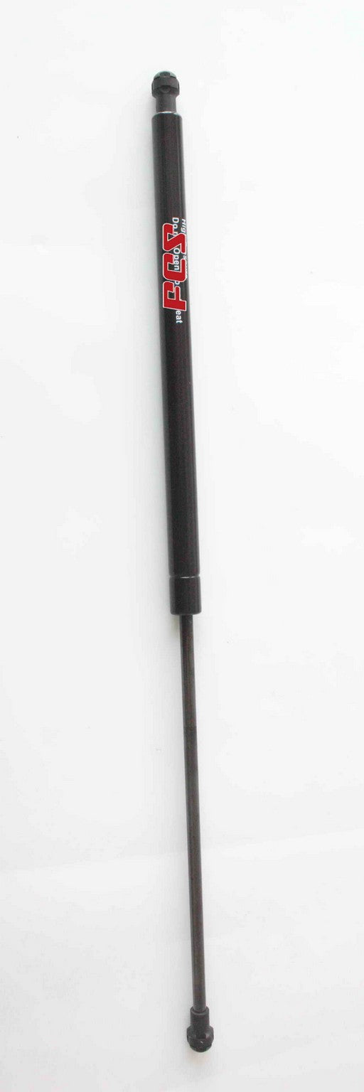 Focus Auto Parts Hood Lift Support  86305
