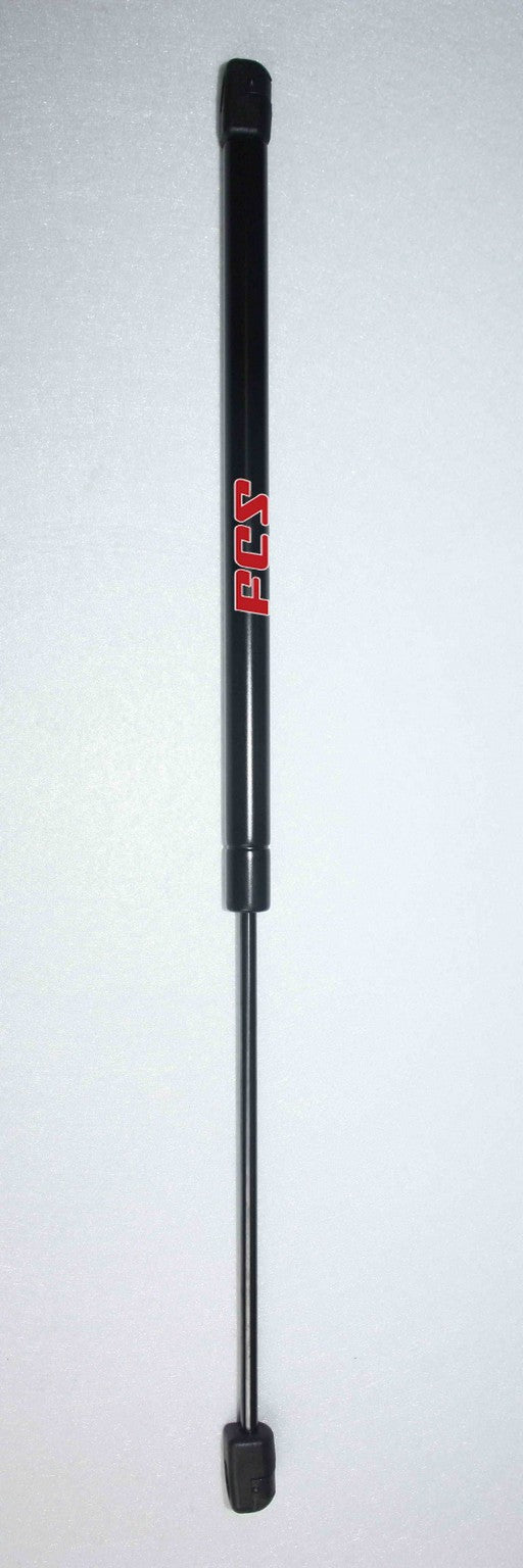 Focus Auto Parts Hood Lift Support  86306