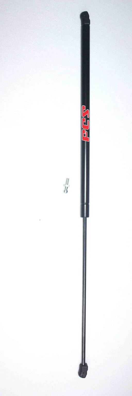 Focus Auto Parts Hood Lift Support  86307