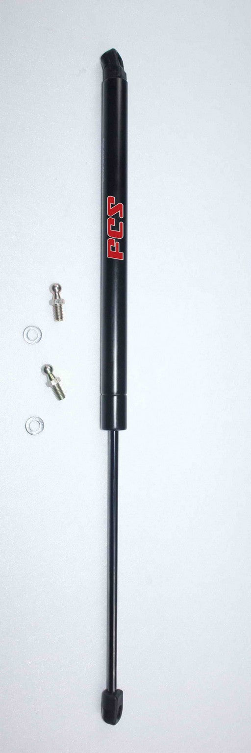 Focus Auto Parts Hood Lift Support  86308