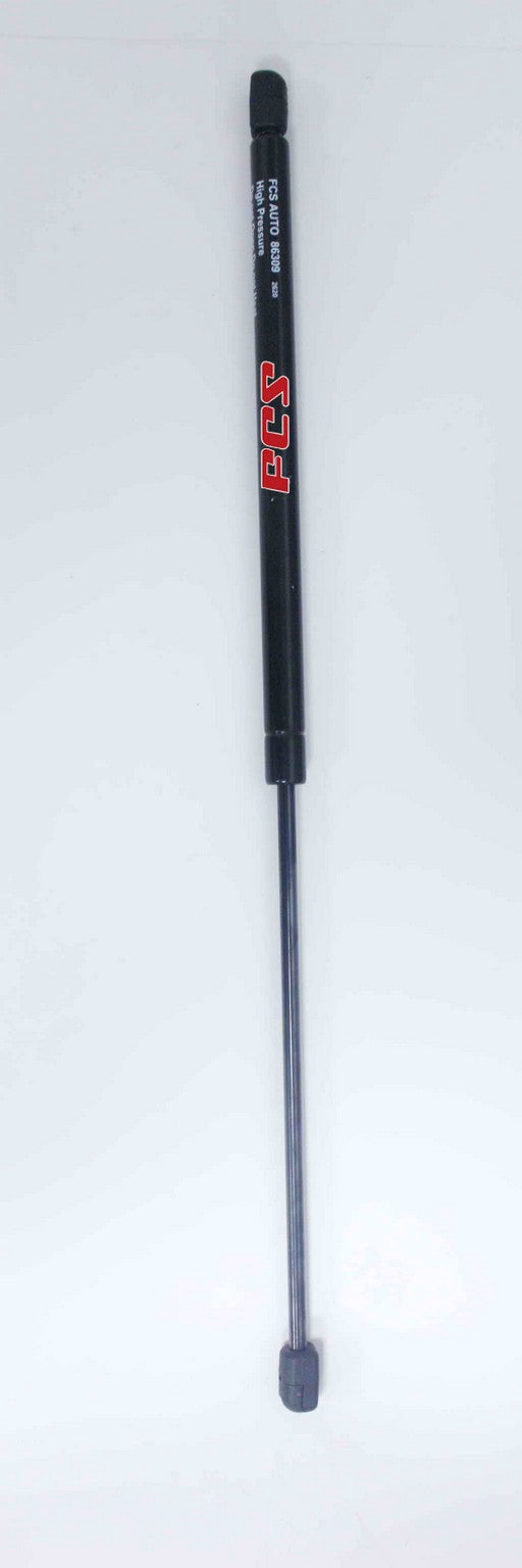 Focus Auto Parts Hood Lift Support  86309