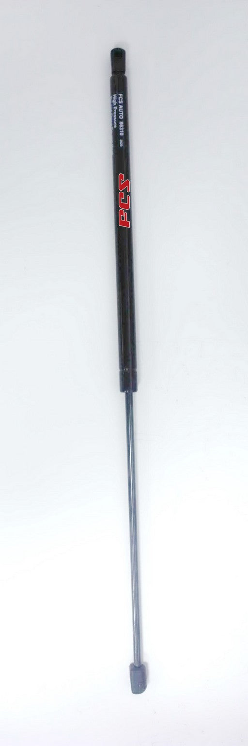 Focus Auto Parts Hood Lift Support  86310