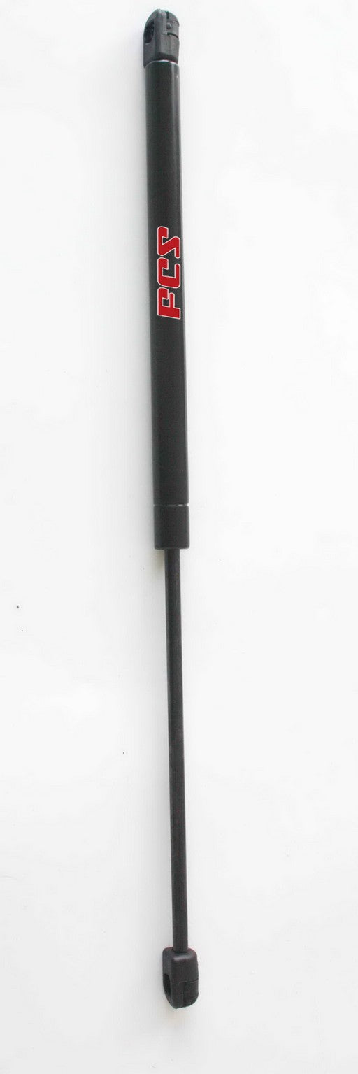 Focus Auto Parts Hood Lift Support  86312