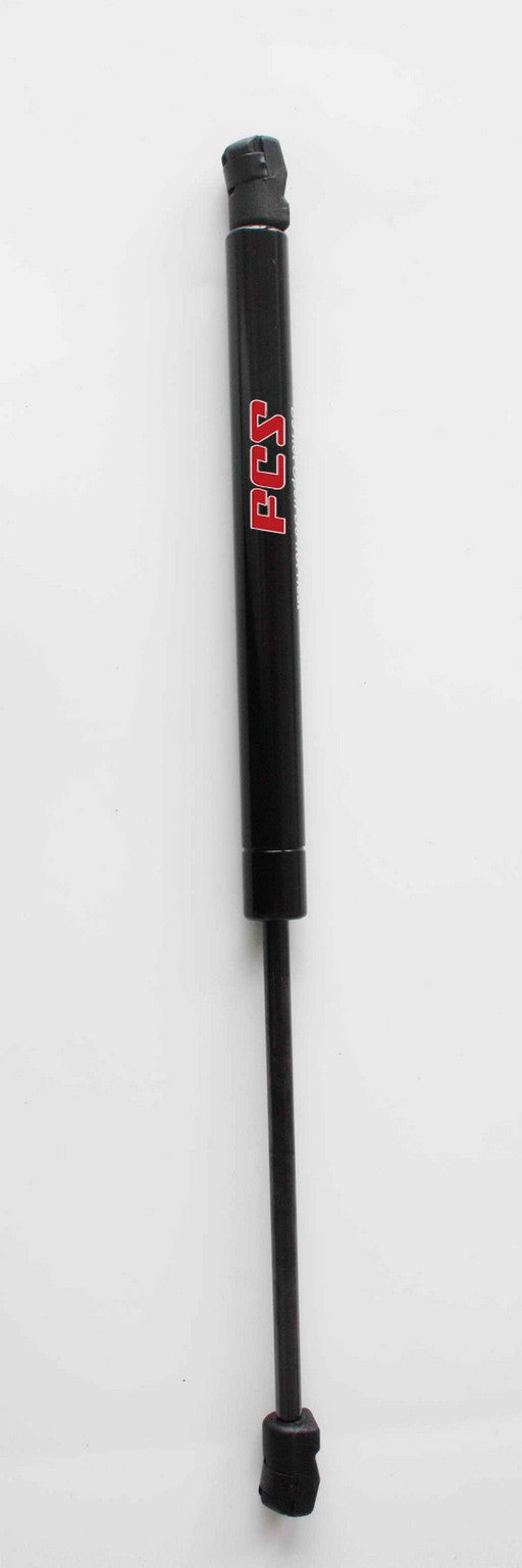Focus Auto Parts Hood Lift Support  86313