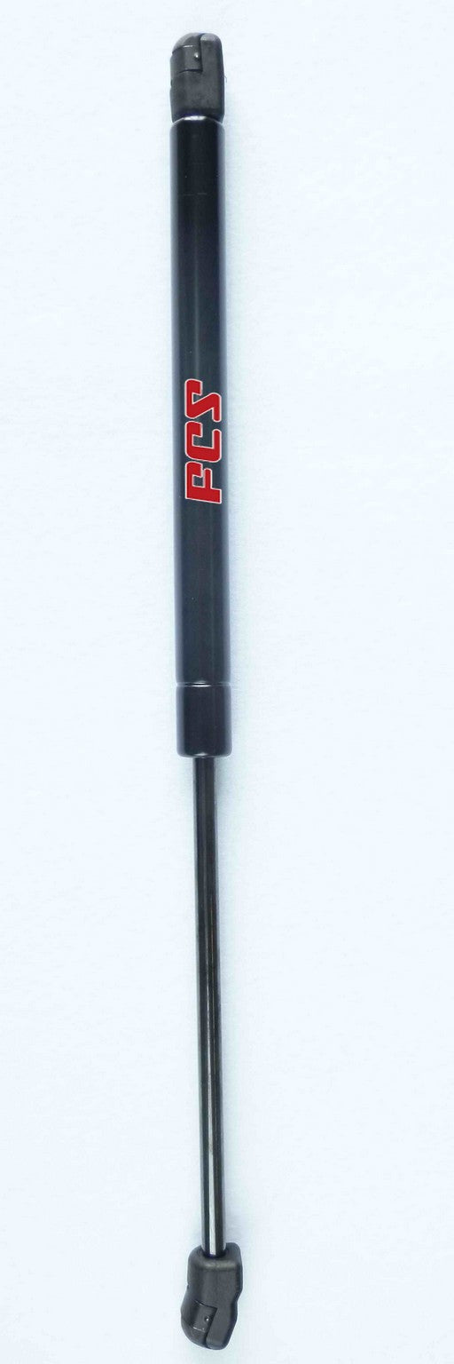 Focus Auto Parts Hood Lift Support  86314