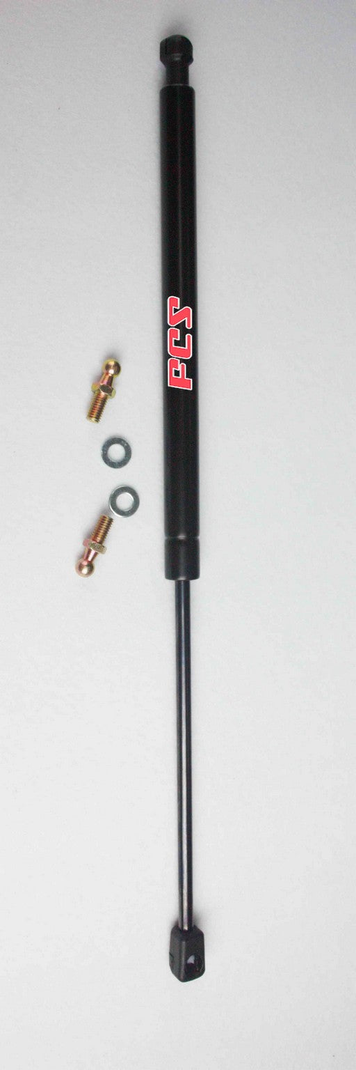 Focus Auto Parts Hood Lift Support  86317
