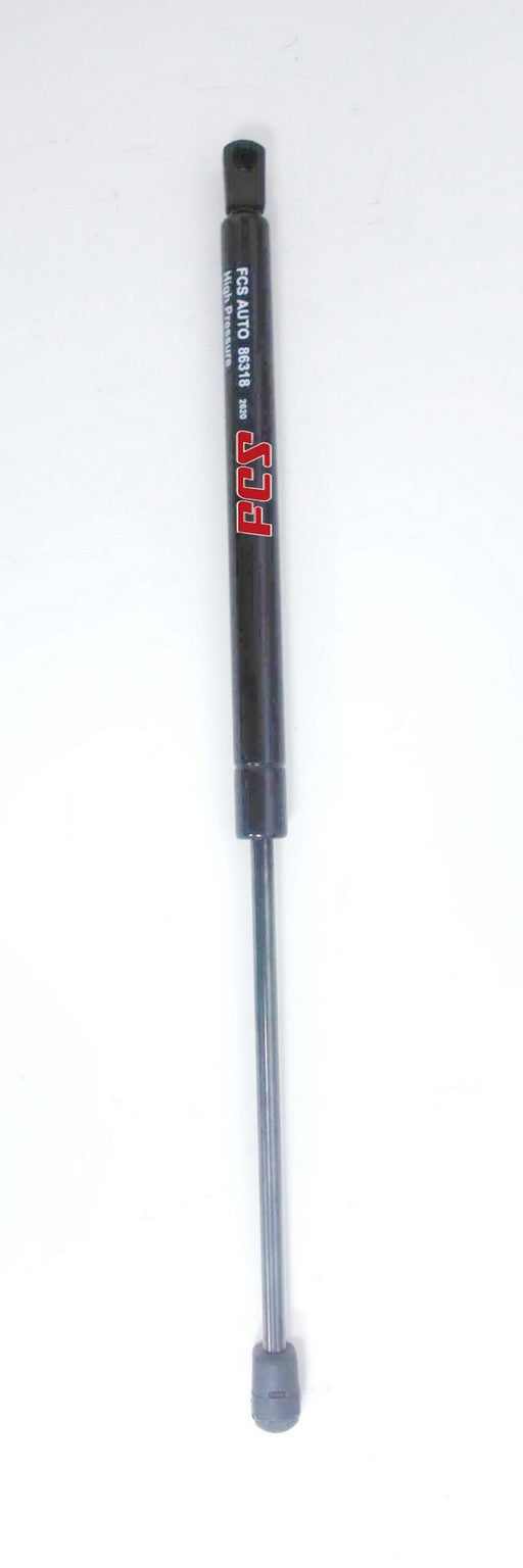 Focus Auto Parts Hood Lift Support  86318