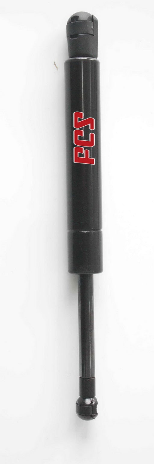 Focus Auto Parts Hood Lift Support  86319