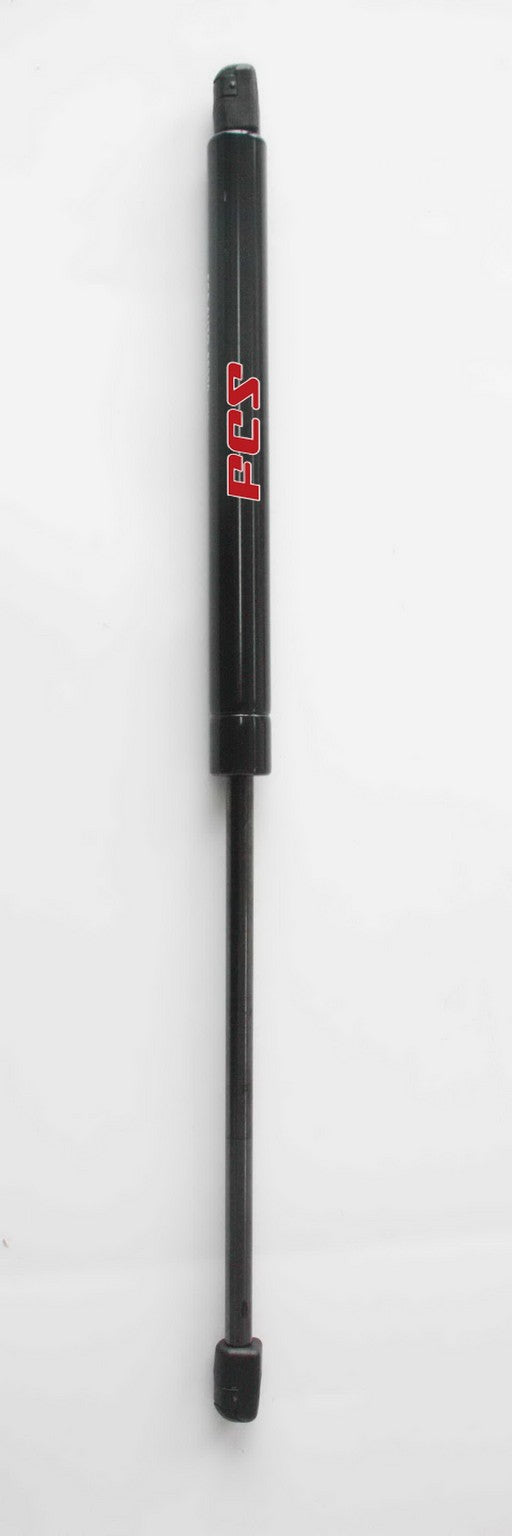 Focus Auto Parts Hood Lift Support  86320