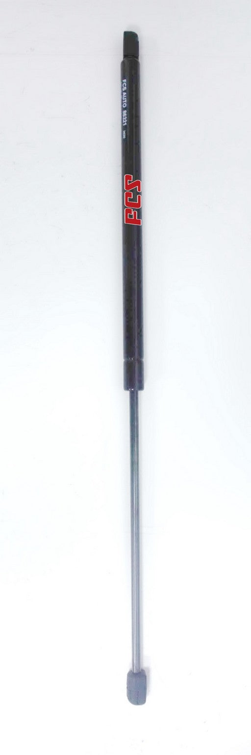 Focus Auto Parts Hood Lift Support  86321