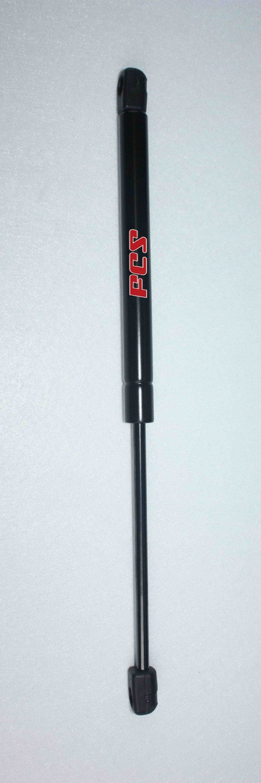 Focus Auto Parts Hood Lift Support  86322