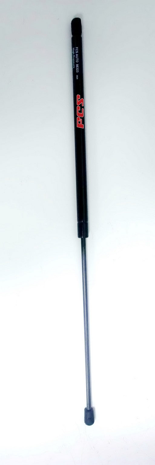 Focus Auto Parts Hood Lift Support  86323
