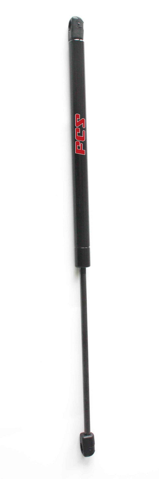 Focus Auto Parts Hood Lift Support  86324