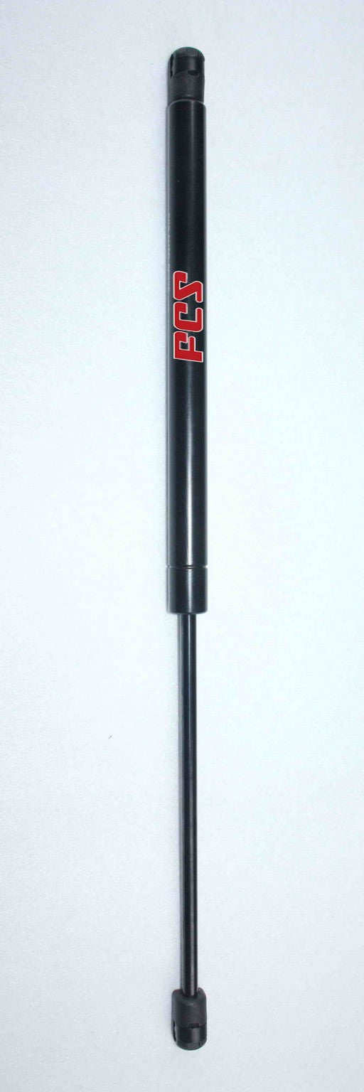 Focus Auto Parts Hood Lift Support  86325