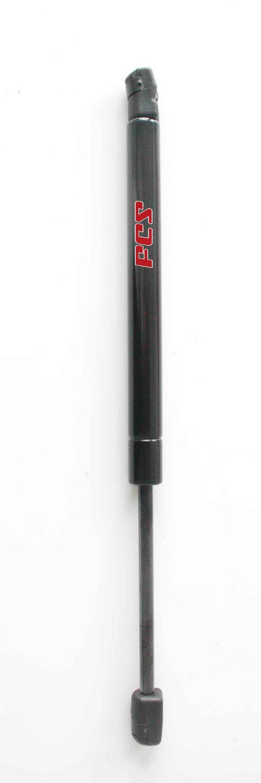 Focus Auto Parts Hood Lift Support  86326