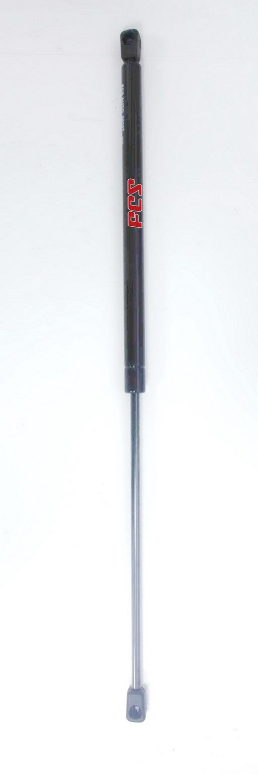 Focus Auto Parts Hood Lift Support  86327