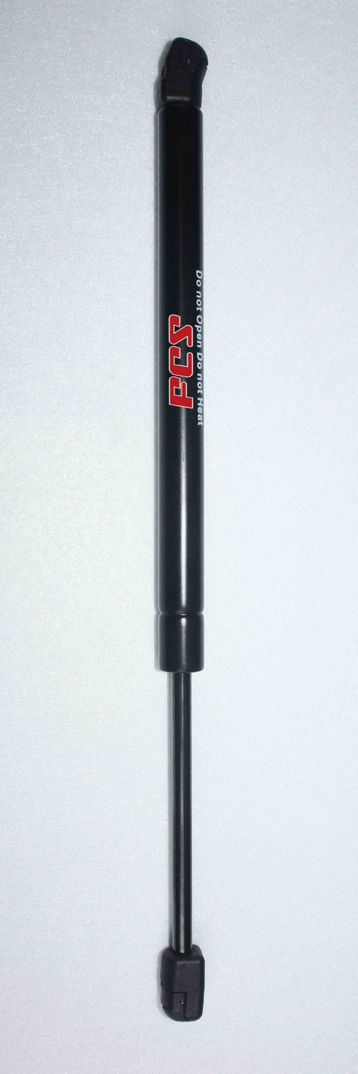 Focus Auto Parts Hood Lift Support  86328