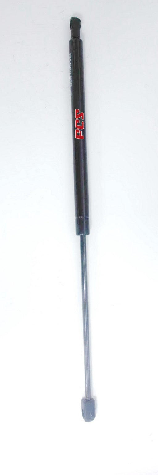 Focus Auto Parts Hood Lift Support  86329