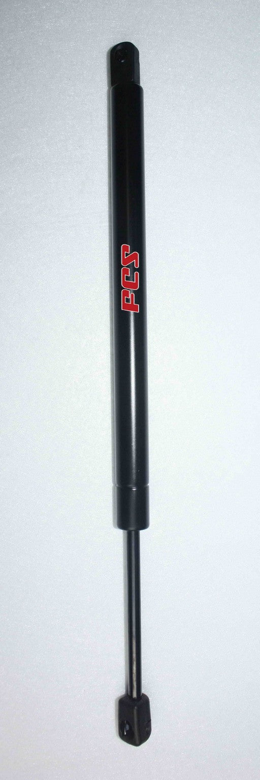 Focus Auto Parts Hood Lift Support  86330