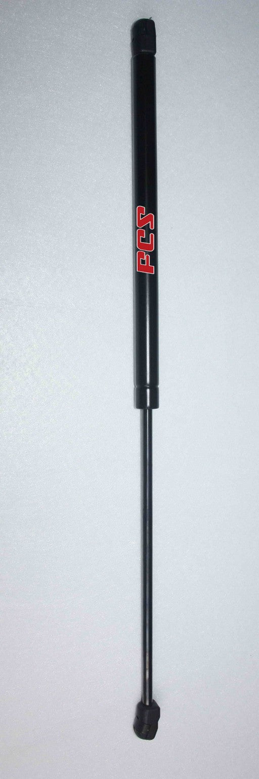 Focus Auto Parts Hood Lift Support  86332