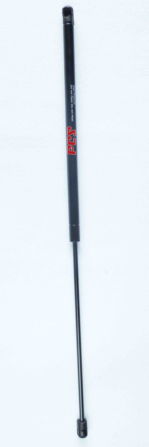 Focus Auto Parts Hood Lift Support  86333