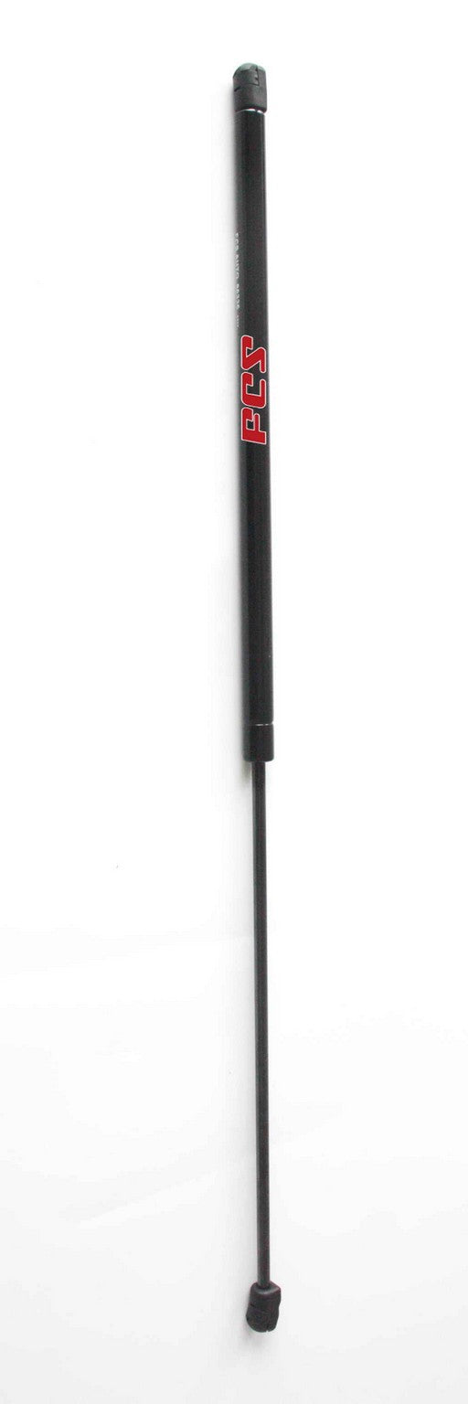 Focus Auto Parts Hood Lift Support  86336