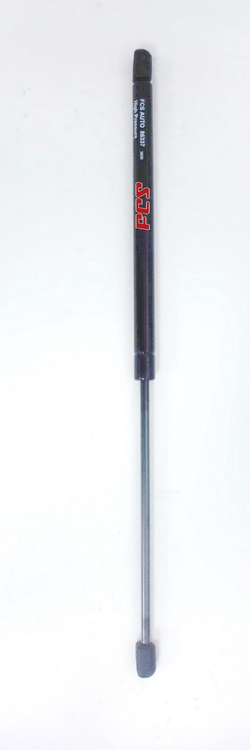 Focus Auto Parts Hood Lift Support  86337