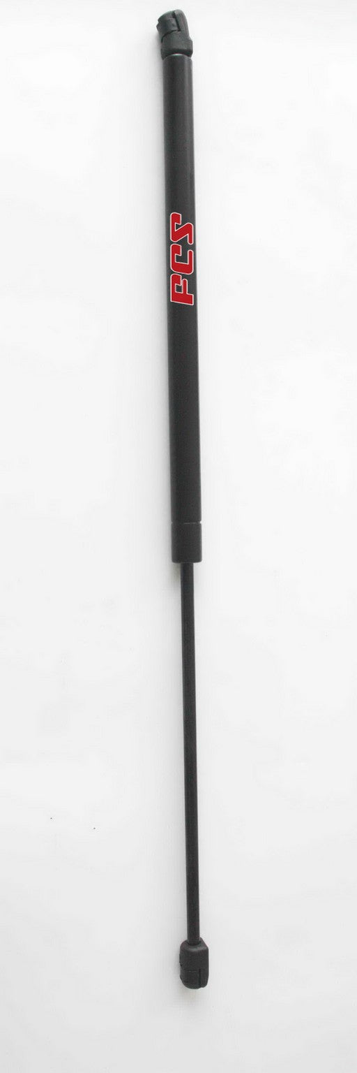 Focus Auto Parts Hood Lift Support  86339