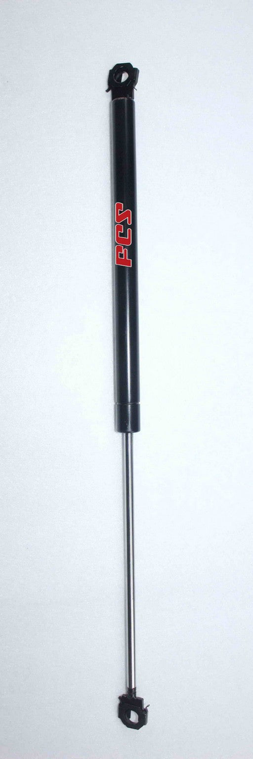 Focus Auto Parts Hood Lift Support  86341