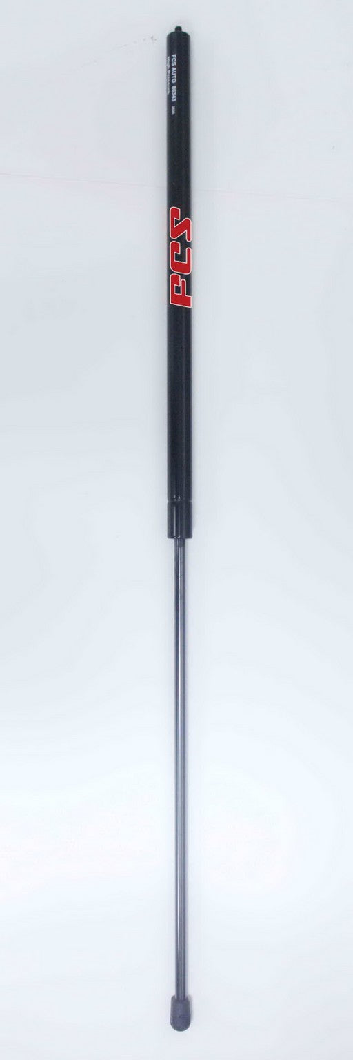 Focus Auto Parts Hood Lift Support  86343